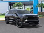 2026 Chevrolet Traverse FWD SUV for sale #NC6292 - photo 7