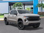 New 2026 Chevrolet Silverado 1500 Custom Crew Cab for sale #NC6293 - photo 7