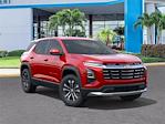 2026 Chevrolet Equinox FWD SUV for sale #NC6294 - photo 7