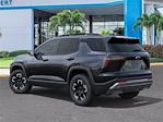 New 2026 Chevrolet Equinox ACTIV SUV for sale #NC6296 - photo 4
