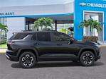 New 2026 Chevrolet Equinox ACTIV SUV for sale #NC6296 - photo 5