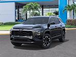 New 2026 Chevrolet Equinox ACTIV SUV for sale #NC6296 - photo 6