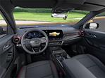 New 2026 Chevrolet Equinox RS SUV for sale #NC6298 - photo 15