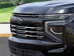 2026 Chevrolet Tahoe RWD SUV for sale #NC6300 - photo 13