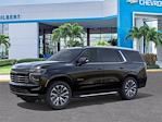 2026 Chevrolet Tahoe RWD SUV for sale #NC6300 - photo 3