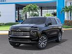 2026 Chevrolet Tahoe RWD SUV for sale #NC6300 - photo 6