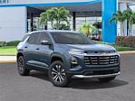 2026 Chevrolet Equinox AWD SUV for sale #NC6303 - photo 7