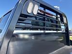 New 2026 Chevrolet Silverado 3500 Crew Cab Steel Flatbed Truck for sale #NC6305 - photo 11
