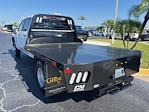 New 2026 Chevrolet Silverado 3500 Crew Cab Steel Flatbed Truck for sale #NC6305 - photo 4