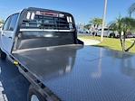 New 2026 Chevrolet Silverado 3500 Crew Cab Steel Flatbed Truck for sale #NC6305 - photo 9