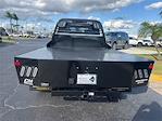 New 2026 Chevrolet Silverado 3500 Crew Cab Steel Flatbed Truck for sale #NC6306 - photo 3