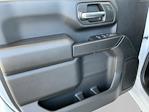 New 2026 Chevrolet Silverado 2500 Crew Cab Service Truck for sale #NC6307 - photo 10