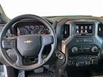 New 2026 Chevrolet Silverado 2500 Crew Cab Service Truck for sale #NC6307 - photo 11