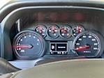 New 2026 Chevrolet Silverado 2500 Crew Cab Service Truck for sale #NC6307 - photo 13