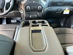New 2026 Chevrolet Silverado 2500 Crew Cab Service Truck for sale #NC6307 - photo 14