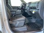 New 2026 Chevrolet Silverado 2500 Crew Cab Service Truck for sale #NC6307 - photo 15
