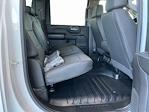 New 2026 Chevrolet Silverado 2500 Crew Cab Service Truck for sale #NC6307 - photo 16