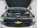 New 2026 Chevrolet Silverado 2500 Crew Cab Service Truck for sale #NC6307 - photo 17
