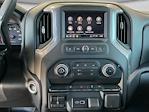 New 2026 Chevrolet Silverado 2500 Crew Cab Service Truck for sale #NC6307 - photo 18