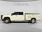 New 2026 Chevrolet Silverado 2500 Crew Cab Service Truck for sale #NC6307 - photo 3
