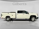 New 2026 Chevrolet Silverado 2500 Crew Cab Service Truck for sale #NC6307 - photo 5