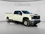 New 2026 Chevrolet Silverado 2500 Crew Cab Service Truck for sale #NC6307 - photo 6