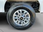 New 2026 Chevrolet Silverado 2500 Crew Cab Service Truck for sale #NC6307 - photo 8