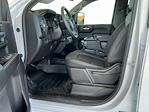 New 2026 Chevrolet Silverado 2500 Crew Cab Service Truck for sale #NC6307 - photo 9