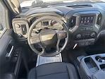 New 2026 Chevrolet Silverado 3500 Crew Cab Steel Flatbed Truck for sale #NC6308 - photo 12