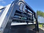 New 2026 Chevrolet Silverado 3500 Crew Cab Steel Flatbed Truck for sale #NC6308 - photo 8