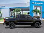 New 2026 Chevrolet Silverado 1500 RST Crew Cab 4WD Pickup for sale #NC6310 - photo 5