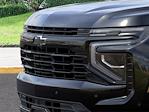 New 2026 Chevrolet Tahoe RST SUV for sale #NC6311 - photo 13