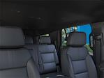 New 2026 Chevrolet Tahoe RST SUV for sale #NC6311 - photo 24