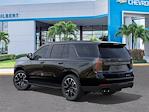 New 2026 Chevrolet Tahoe RST SUV for sale #NC6311 - photo 3