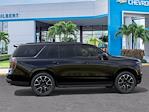 New 2026 Chevrolet Tahoe RST SUV for sale #NC6311 - photo 5