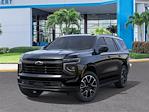 New 2026 Chevrolet Tahoe RST SUV for sale #NC6311 - photo 6