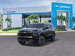 New 2026 Chevrolet Tahoe RST SUV for sale #NC6311 - photo 8