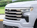 2026 Chevrolet Silverado 1500 Crew Cab 4WD Pickup for sale #NC6314 - photo 13
