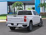 2026 Chevrolet Silverado 1500 Crew Cab 4WD Pickup for sale #NC6314 - photo 2