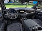 New 2026 Chevrolet Silverado 1500 High Country Crew Cab 4WD Pickup for sale #NC6315 - photo 15