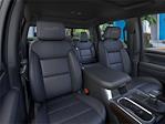 New 2026 Chevrolet Silverado 1500 High Country Crew Cab 4WD Pickup for sale #NC6315 - photo 16
