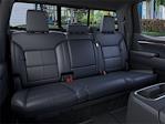 New 2026 Chevrolet Silverado 1500 High Country Crew Cab 4WD Pickup for sale #NC6315 - photo 17