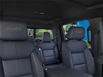 New 2026 Chevrolet Silverado 1500 High Country Crew Cab 4WD Pickup for sale #NC6315 - photo 24