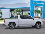 New 2026 Chevrolet Silverado 1500 High Country Crew Cab 4WD Pickup for sale #NC6315 - photo 5