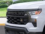 New 2026 Chevrolet Silverado 1500 Work Truck Double Cab 4WD Pickup for sale #NC6320 - photo 13