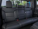 New 2026 Chevrolet Silverado 1500 Work Truck Double Cab 4WD Pickup for sale #NC6320 - photo 17