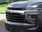 New 2026 Chevrolet Tahoe LS SUV for sale #NC6321 - photo 13