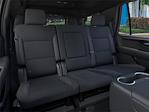 New 2026 Chevrolet Tahoe LS SUV for sale #NC6321 - photo 17