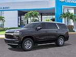 New 2026 Chevrolet Tahoe LS SUV for sale #NC6321 - photo 2
