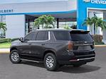 New 2026 Chevrolet Tahoe LS SUV for sale #NC6321 - photo 3
